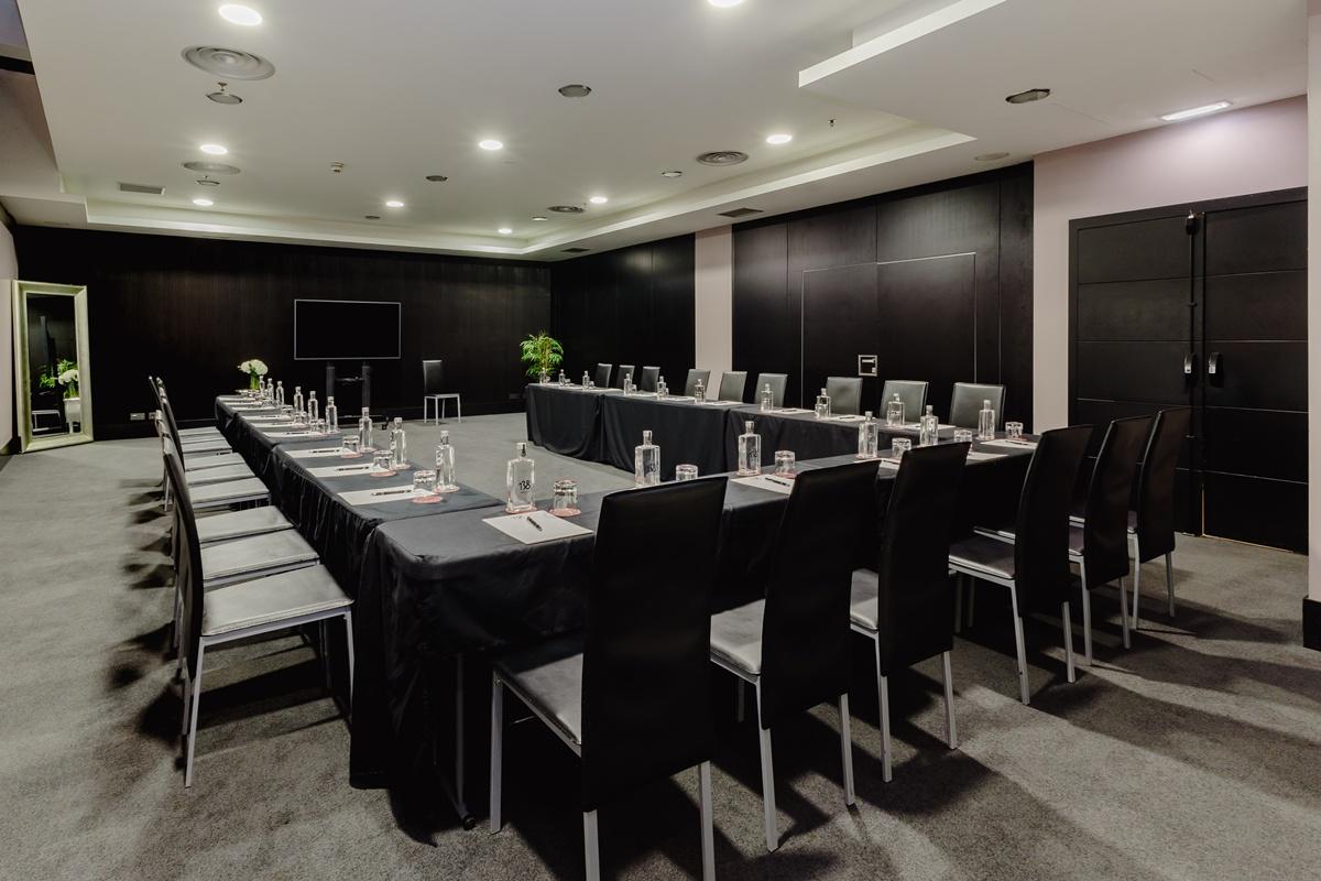 138 Liberdade Hotel Lisboa Eksteriør bilde
